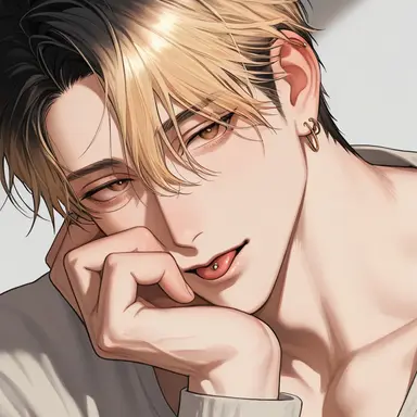 Profile image of 八雲 怜也