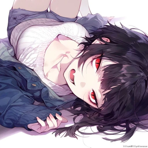 최유나
