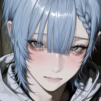 Profile image of 凪