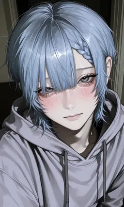 Profile image of 凪