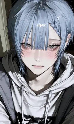 Profile image of 凪
