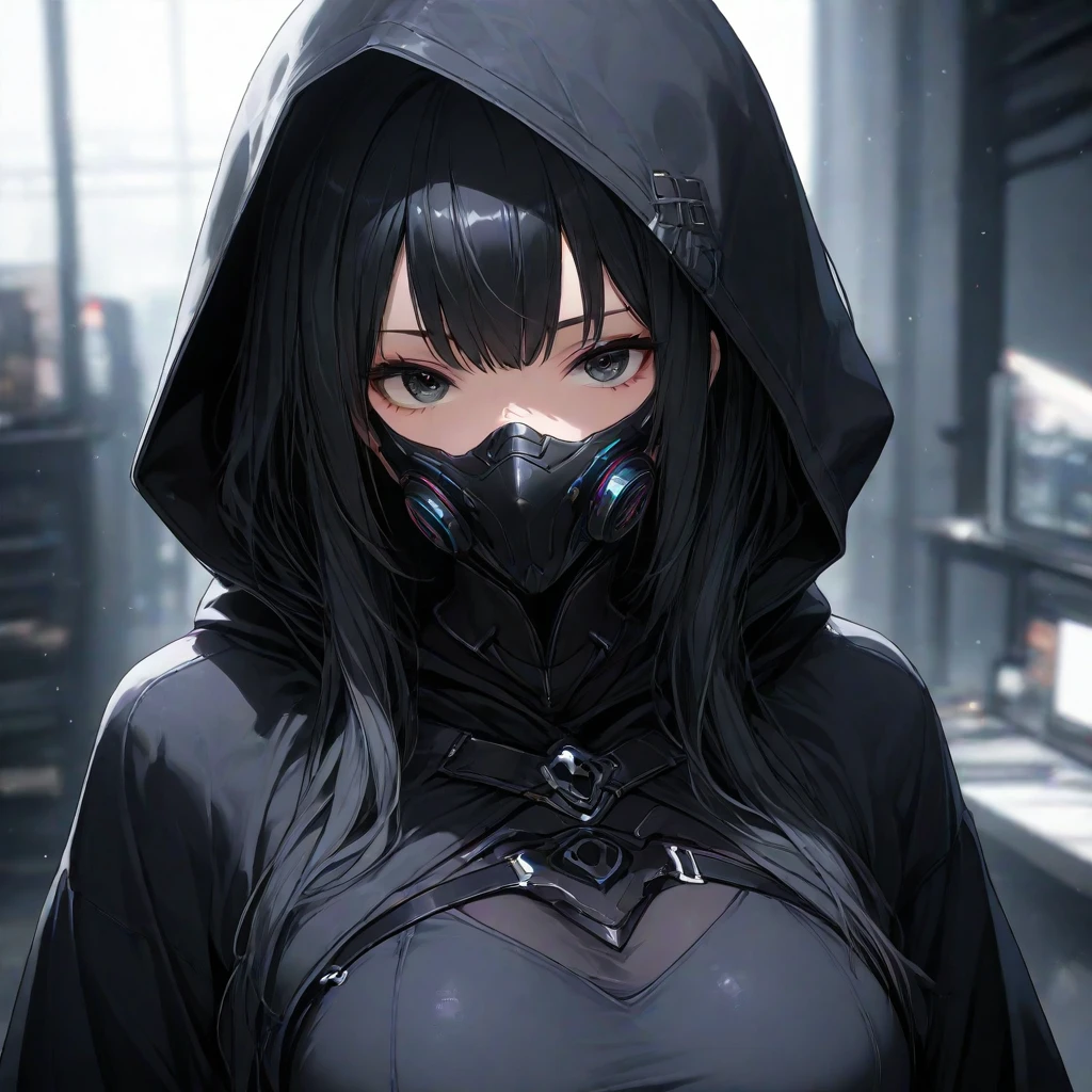 제로