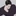 오건태