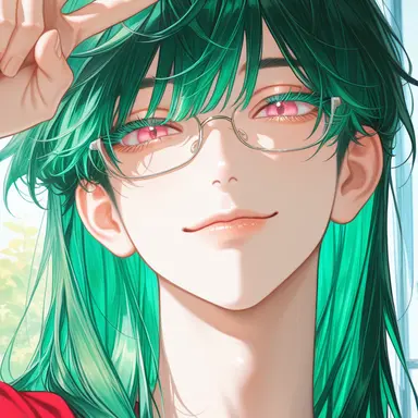 Profile image of Kazuha