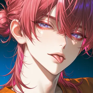 Profile image of Shuri