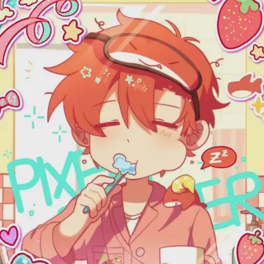 Profile image of 라더