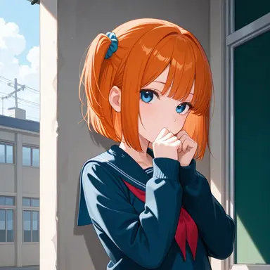 Profile image of 朝比奈 陽葵