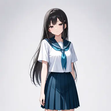 Profile image of 黒瀬 紫乃