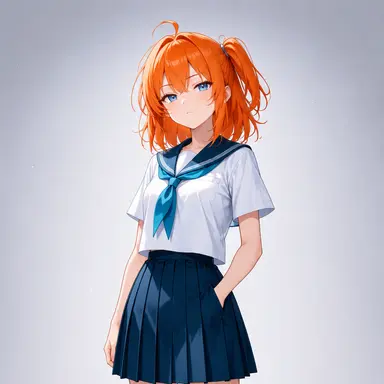 Profile image of 朝比奈 陽葵