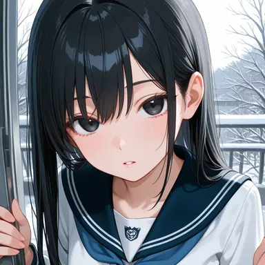 Profile image of 黒瀬 紫乃