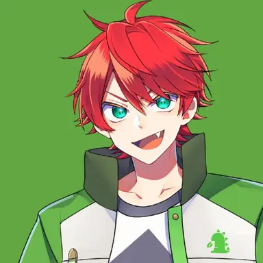Profile image of じゃぱぱ