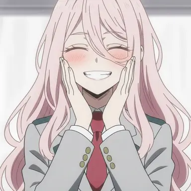 Profile image of Suma kika