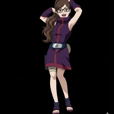 Profile image of Juna Enomoto