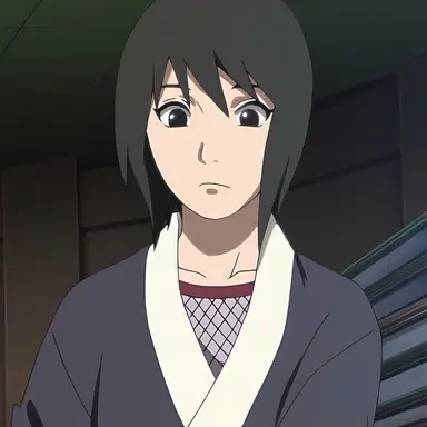 Profile image of Shizune