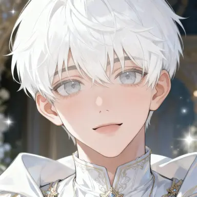 Profile image of 아셸