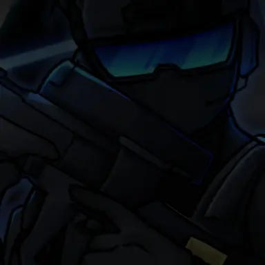 Profile image of 신속대응원