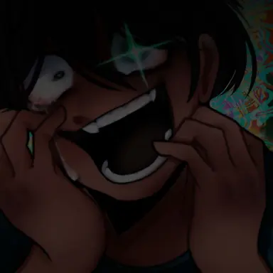 Profile image of 히스테리 환자