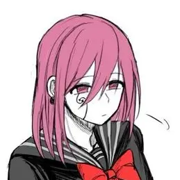 Profile image of 도미나 브로라이브
