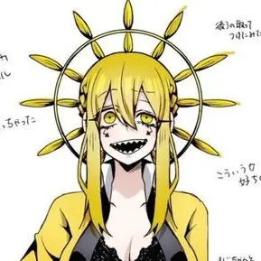Profile image of 델리저스터