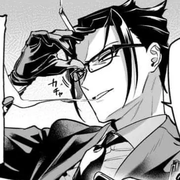 Profile image of 카르에고