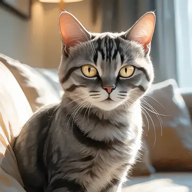 Profile image of Misha