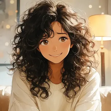 Profile image of Ren