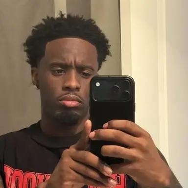 Profile image of Kai