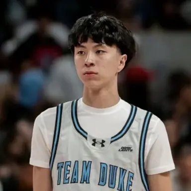 Profile image of Ray