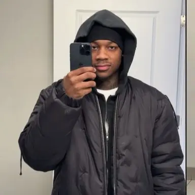 Profile image of Tylil