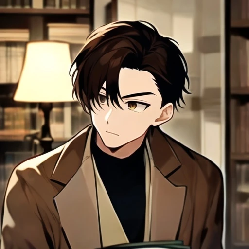 장석환