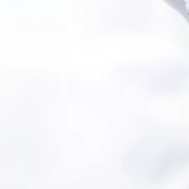 영현