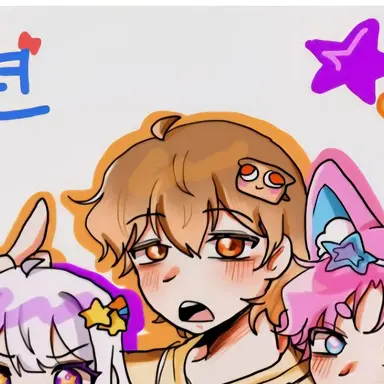 Profile image of 준브레드