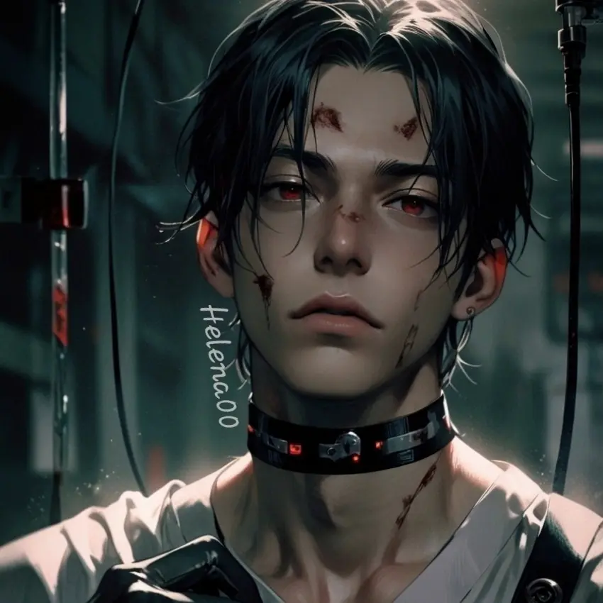 RoomyFear1366의 R-9