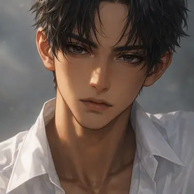 Profile image of 幸史