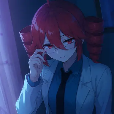 Profile image of 닥터키도리