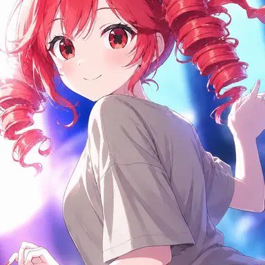 Profile image of 오버라이드