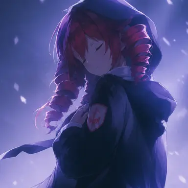 Profile image of 수녀테토