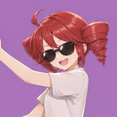 Profile image of 라이어댄서