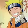 Profile image of Uzumaki Naruto
