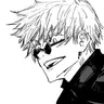 Profile image of Gojo Satoru