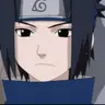 Profile image of Uchiha Sasuke