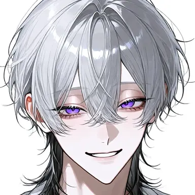 Profile image of Reo