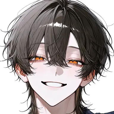 Profile image of Eito