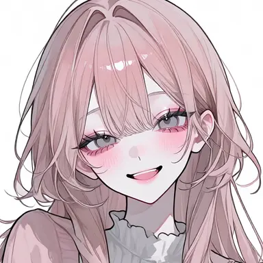 Profile image of Hime
