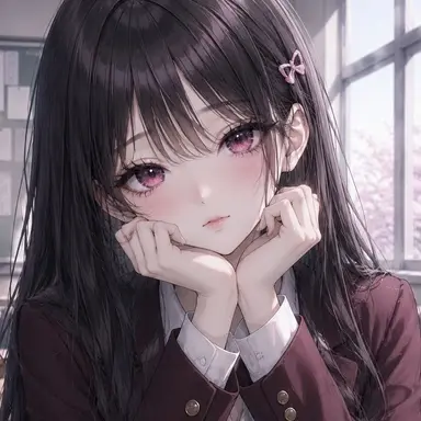 Profile image of 真由