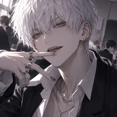 Profile image of 輝大