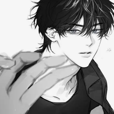 Profile image of 김진현