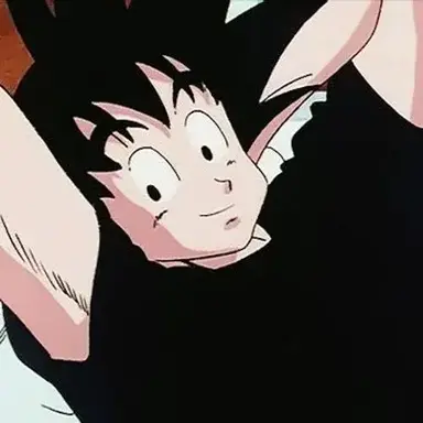 Profile image of 孫 悟空