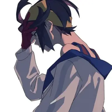 Profile image of 카지