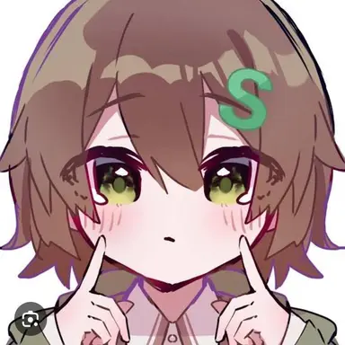 Profile image of Sレイマリ